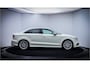 Audi S3 Limousine S3 310Pk Quattro Pro Line Plus NL 1E EIGENAAR MATRIX LED | LEDER | B&O | VIRTUAL | STOELVERW. | LEER | ACC | BLINDSPOT
