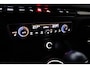 Audi S3 Limousine S3 310Pk Quattro Pro Line Plus NL 1E EIGENAAR MATRIX LED | LEDER | B&O | VIRTUAL | STOELVERW. | LEER | ACC | BLINDSPOT