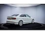 Audi S3 Limousine S3 310Pk Quattro Pro Line Plus NL 1E EIGENAAR MATRIX LED | LEDER | B&O | VIRTUAL | STOELVERW. | LEER | ACC | BLINDSPOT