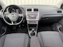 Volkswagen Polo 1.2 TSI Highline|Pano|Led|Carplay|Camera