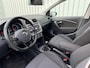 Volkswagen Polo 1.2 TSI Highline|Pano|Led|Carplay|Camera