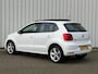 Volkswagen Polo 1.2 TSI Highline|Pano|Led|Carplay|Camera