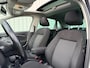 Volkswagen Polo 1.2 TSI Highline|Pano|Led|Carplay|Camera