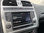 Volkswagen Polo 1.2 TSI Highline|Pano|Led|Carplay|Camera