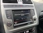 Volkswagen Polo 1.2 TSI Highline|Pano|Led|Carplay|Camera