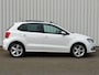 Volkswagen Polo 1.2 TSI Highline|Pano|Led|Carplay|Camera