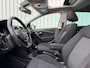 Volkswagen Polo 1.2 TSI Highline|Pano|Led|Carplay|Camera