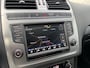 Volkswagen Polo 1.2 TSI Highline|Pano|Led|Carplay|Camera