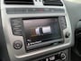 Volkswagen Polo 1.2 TSI Highline|Pano|Led|Carplay|Camera
