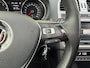 Volkswagen Polo 1.2 TSI Highline|Pano|Led|Carplay|Camera