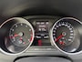 Volkswagen Polo 1.2 TSI Highline|Pano|Led|Carplay|Camera