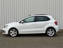 Volkswagen Polo 1.2 TSI Highline|Pano|Led|Carplay|Camera