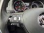 Volkswagen Polo 1.2 TSI Highline|Pano|Led|Carplay|Camera