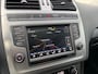 Volkswagen Polo 1.2 TSI Highline|Pano|Led|Carplay|Camera