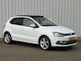 Volkswagen Polo 1.2 TSI Highline|Pano|Led|Carplay|Camera