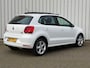 Volkswagen Polo 1.2 TSI Highline|Pano|Led|Carplay|Camera