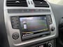 Volkswagen Polo 1.2 TSI Highline|Pano|Led|Carplay|Camera