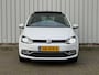 Volkswagen Polo 1.2 TSI Highline|Pano|Led|Carplay|Camera