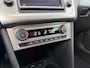 Volkswagen Polo 1.2 TSI Highline|Pano|Led|Carplay|Camera
