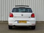Volkswagen Polo 1.2 TSI Highline|Pano|Led|Carplay|Camera