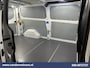 Ford Transit Custom 2.0 TDCI L2H1 Euro6 Airco | Camera | Navigatie | Apple Carplay | LED | Cruisecontrol Android Auto, Stoelverwarming, Verwarmde voorruit, Parkeersensoren, Bijrijdersbank, trekhaak 2800kg