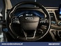 Ford Transit Custom 2.0 TDCI L2H1 Euro6 Airco | Camera | Navigatie | Apple Carplay | LED | Cruisecontrol Android Auto, Stoelverwarming, Verwarmde voorruit, Parkeersensoren, Bijrijdersbank, trekhaak 2800kg