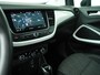 Opel Crossland X 1.2 Turbo Edition 2020 Automaat /Navi/Clima/Camera/ DakRailing