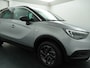 Opel Crossland X 1.2 Turbo Edition 2020 Automaat /Navi/Clima/Camera/ DakRailing