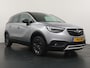 Opel Crossland X 1.2 Turbo Edition 2020 Automaat /Navi/Clima/Camera/ DakRailing