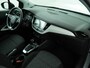 Opel Crossland X 1.2 Turbo Edition 2020 Automaat /Navi/Clima/Camera/ DakRailing
