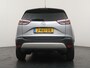 Opel Crossland X 1.2 Turbo Edition 2020 Automaat /Navi/Clima/Camera/ DakRailing