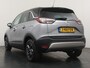 Opel Crossland X 1.2 Turbo Edition 2020 Automaat /Navi/Clima/Camera/ DakRailing