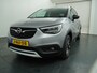 Opel Crossland X 1.2 Turbo Edition 2020 Automaat /Navi/Clima/Camera/ DakRailing