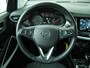 Opel Crossland X 1.2 Turbo Edition 2020 Automaat /Navi/Clima/Camera/ DakRailing
