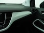 Opel Crossland X 1.2 Turbo Edition 2020 Automaat /Navi/Clima/Camera/ DakRailing