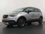Opel Crossland X 1.2 Turbo Edition 2020 Automaat /Navi/Clima/Camera/ DakRailing