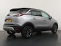 Opel Crossland X 1.2 Turbo Edition 2020 Automaat /Navi/Clima/Camera/ DakRailing