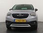 Opel Crossland X 1.2 Turbo Edition 2020 Automaat /Navi/Clima/Camera/ DakRailing