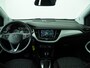Opel Crossland X 1.2 Turbo Edition 2020 Automaat /Navi/Clima/Camera/ DakRailing