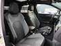 Volkswagen T-Roc 1.5 TSI R-Line 150PK DSG | Panoramadak | Black Style | Led plus | Camera | Stoelverwarming