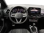Volkswagen T-Roc 1.5 TSI R-Line 150PK DSG | Panoramadak | Black Style | Led plus | Camera | Stoelverwarming