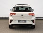 Volkswagen T-Roc 1.5 TSI R-Line 150PK DSG | Panoramadak | Black Style | Led plus | Camera | Stoelverwarming