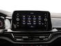 Volkswagen T-Roc 1.5 TSI R-Line 150PK DSG | Panoramadak | Black Style | Led plus | Camera | Stoelverwarming