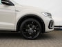 Volkswagen T-Roc 1.5 TSI R-Line 150PK DSG | Panoramadak | Black Style | Led plus | Camera | Stoelverwarming
