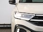Volkswagen T-Roc 1.5 TSI R-Line 150PK DSG | Panoramadak | Black Style | Led plus | Camera | Stoelverwarming