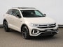Volkswagen T-Roc 1.5 TSI R-Line 150PK DSG | Panoramadak | Black Style | Led plus | Camera | Stoelverwarming