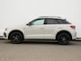 Volkswagen T-Roc 1.5 TSI R-Line 150PK DSG | Panoramadak | Black Style | Led plus | Camera | Stoelverwarming