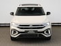 Volkswagen T-Roc 1.5 TSI R-Line 150PK DSG | Panoramadak | Black Style | Led plus | Camera | Stoelverwarming