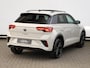 Volkswagen T-Roc 1.5 TSI R-Line 150PK DSG | Panoramadak | Black Style | Led plus | Camera | Stoelverwarming