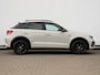 Volkswagen T-Roc 1.5 TSI R-Line 150PK DSG | Panoramadak | Black Style | Led plus | Camera | Stoelverwarming